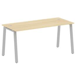 Стол письменный БА.СП-4